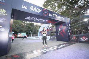 BIB: 
                            <button type="button" onclick="openModal(19554142)" class="btn btn-primary btn-sm float-right btn-popup" data-toggle="modal" data-target=".modal-high-quality">
                        <i class="fas fa-shopping-cart"></i> Add to Cart
                    </button>
                                            <button type="button" onclick="isThisMe(19554142, true)" class="btn btn-success btn-sm float-right btn-popup btn-isme hidden" data-toggle="tooltip" data-placement="bottom" title="นี่คือรูปของคุณใช่ไหม คลิกที่นี่เพื่อเอาเข้าอัลบั้ม">
                        <i class="fas fa-plus"></i> Add to album
                    </button>
                    <button type="button" onclick="isThisMe(19554142, false)" class="btn btn-warning btn-sm float-right btn-popup btn-isnotme hidden">
                        <i class="fas fa-ban"></i> Remove from album
                    </button>